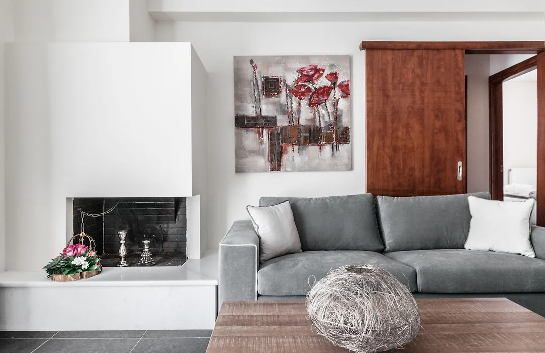 Dn Sea Apartments-1