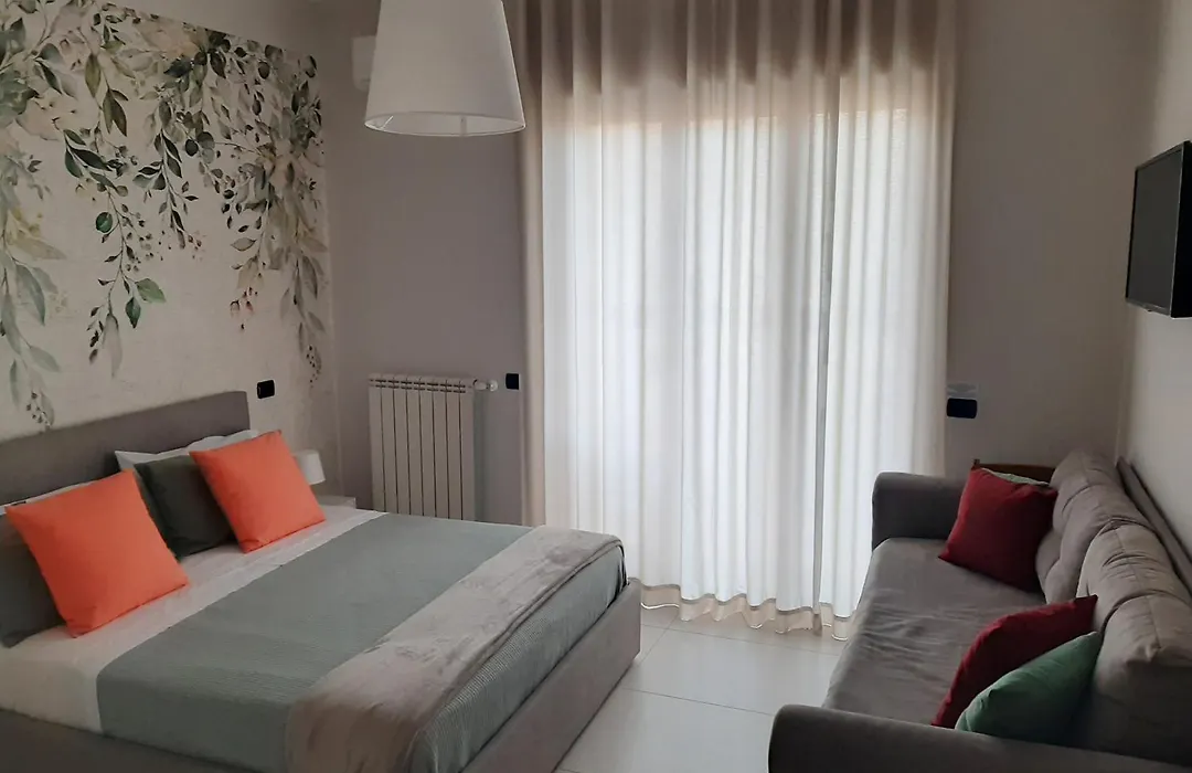 My Comfort Suite-1