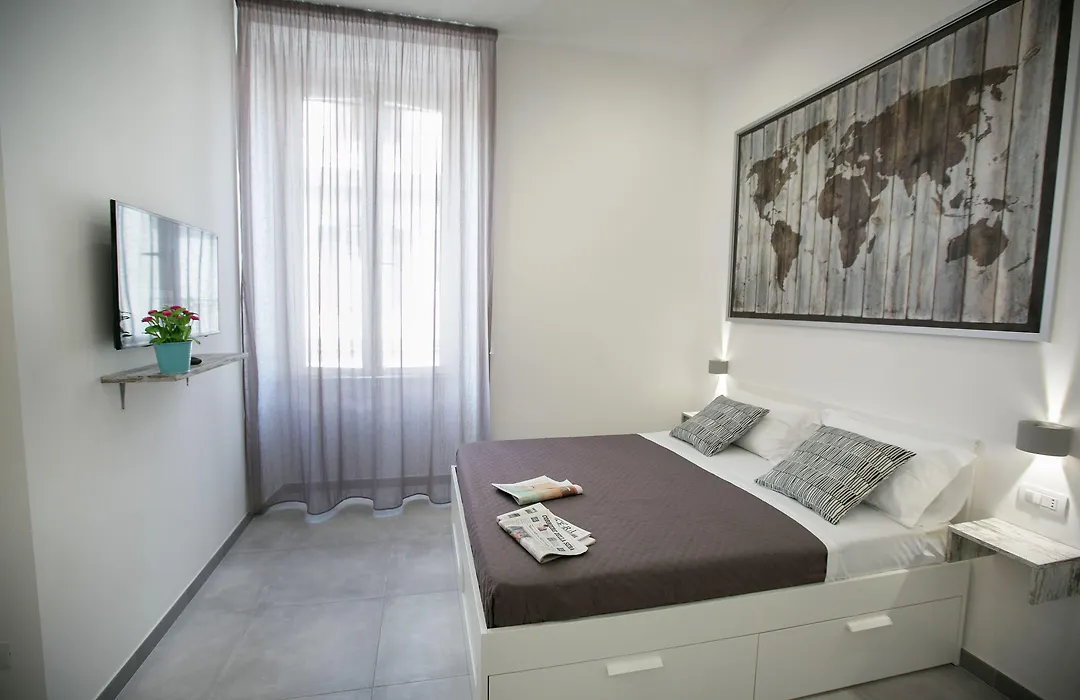 President Suites-1