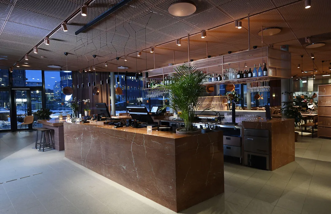 Best Western Plus Grow Hotel-1