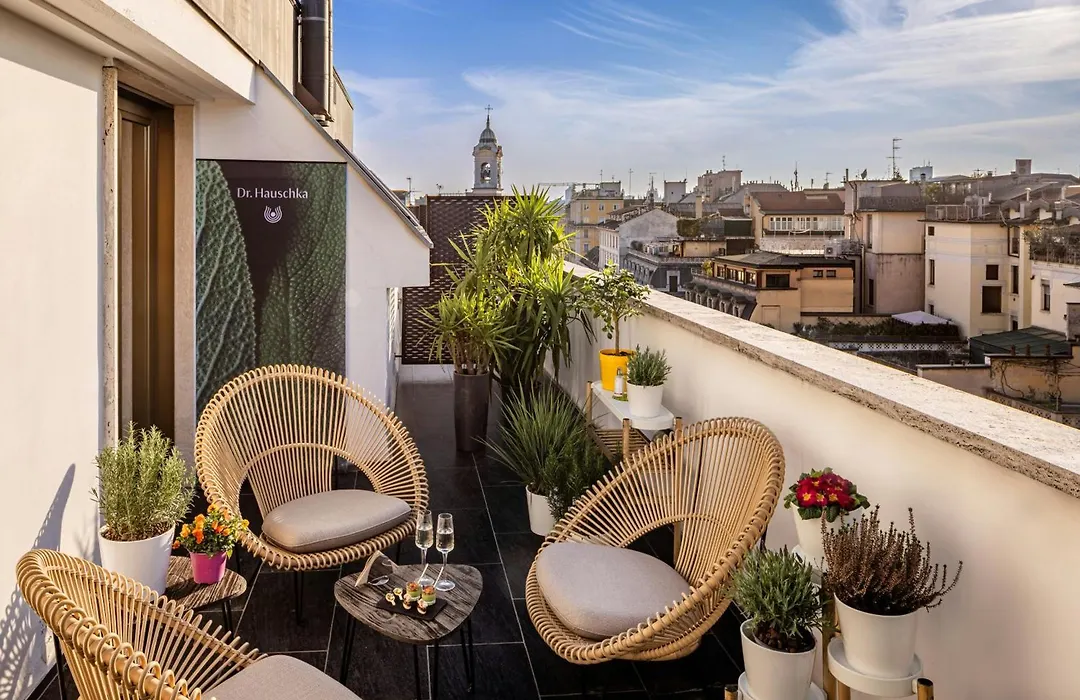 Starhotels Ritz-1