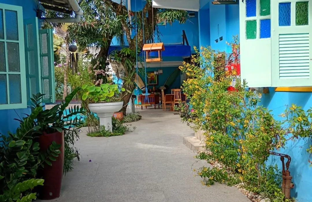 Porto Bahia Hotel-1