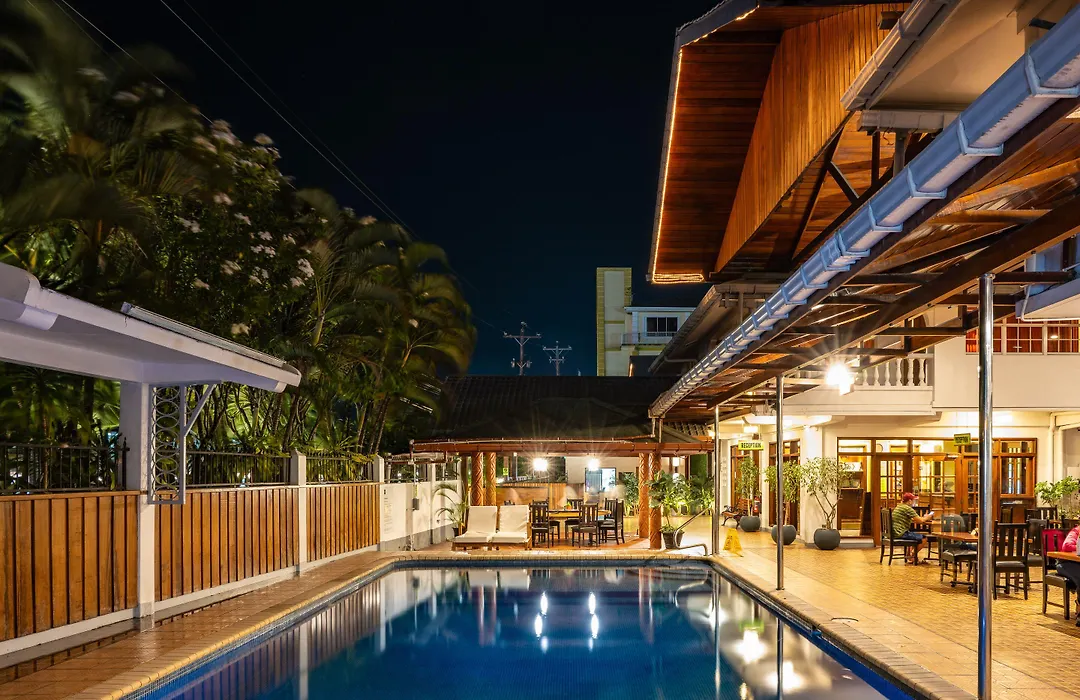 Grand Coastal Hotel-1