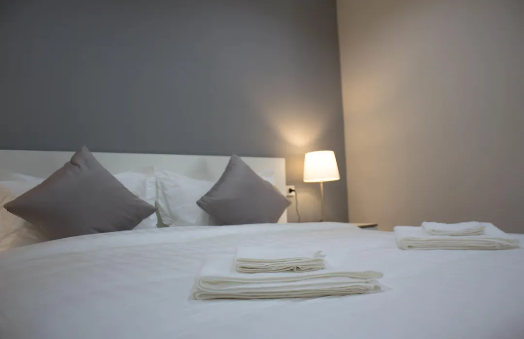 Moca Hotel-1