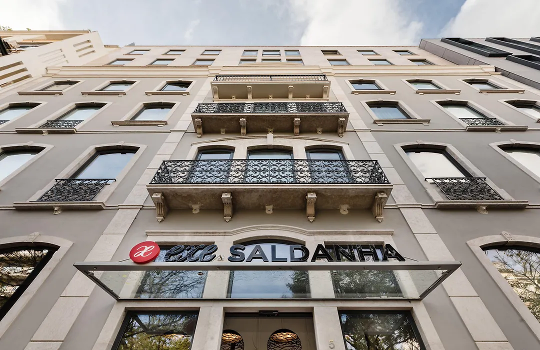 Dorma Saldanha-1