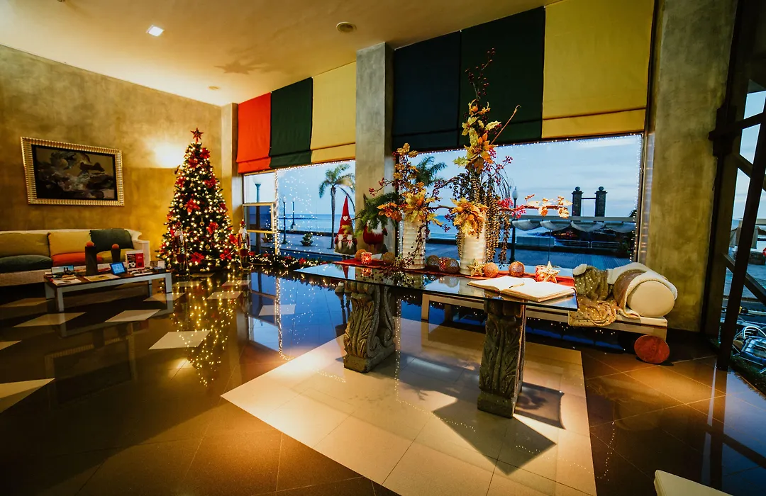 Hotel Miramar-1