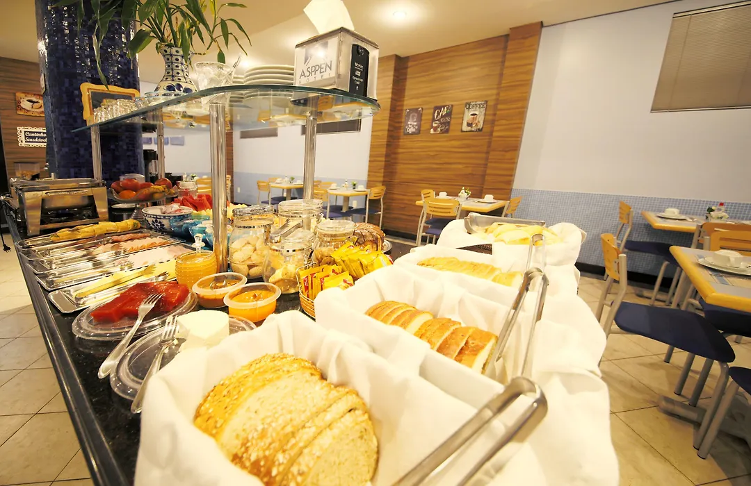 Asppen Hotel-1