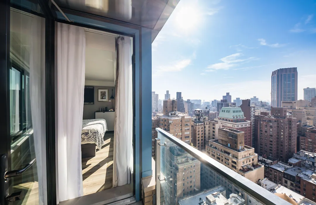 Pestana Park Avenue-1