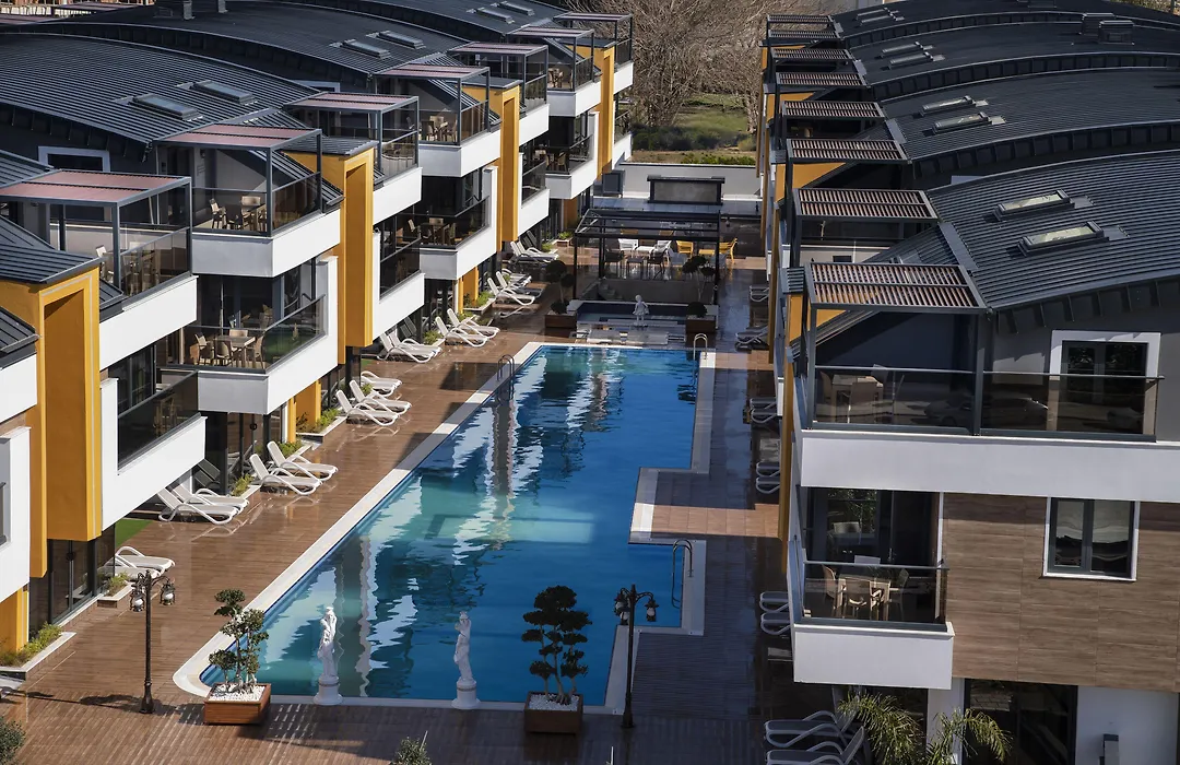 Elysium Green Suites-1