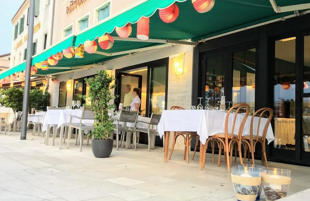 Hotel Belvedere-1