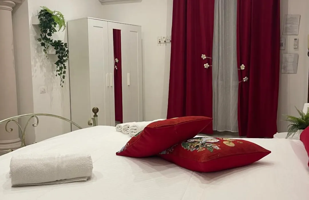 Napule è ...-1