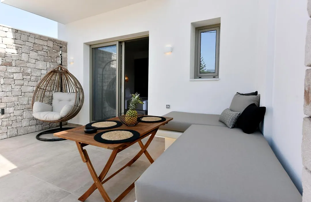 Anais Milos Suites-1