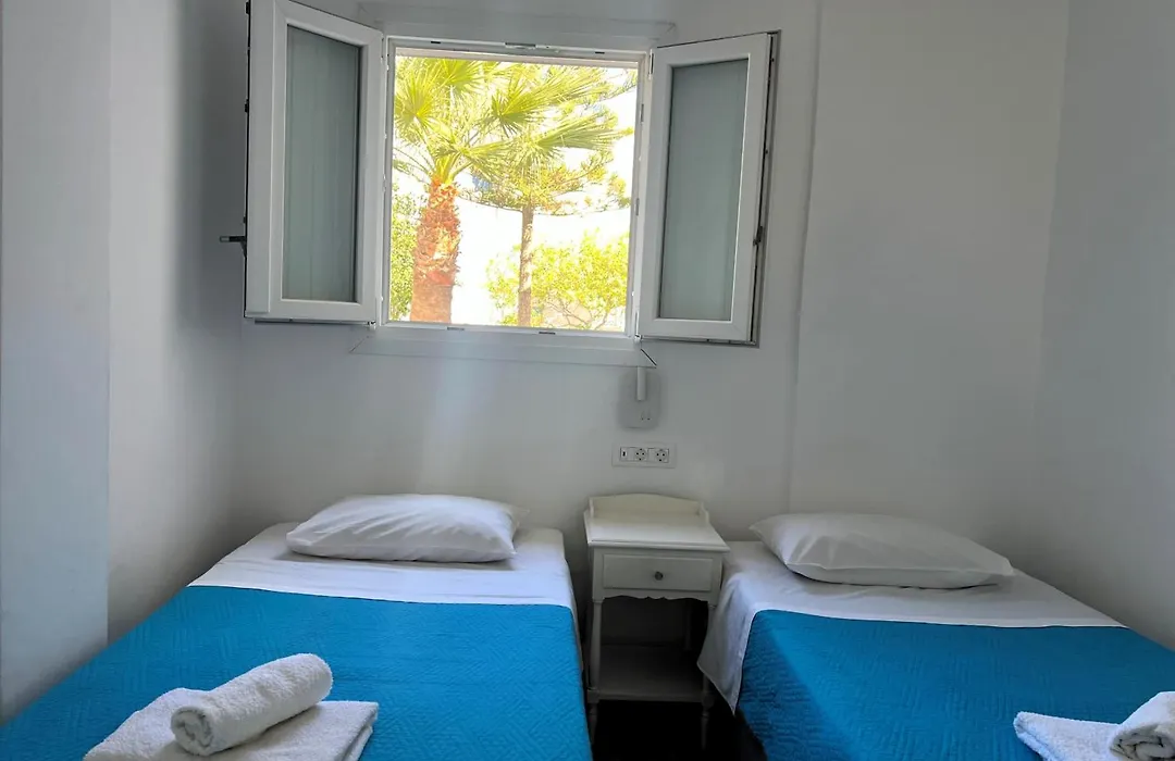 Dimitris Villa-1