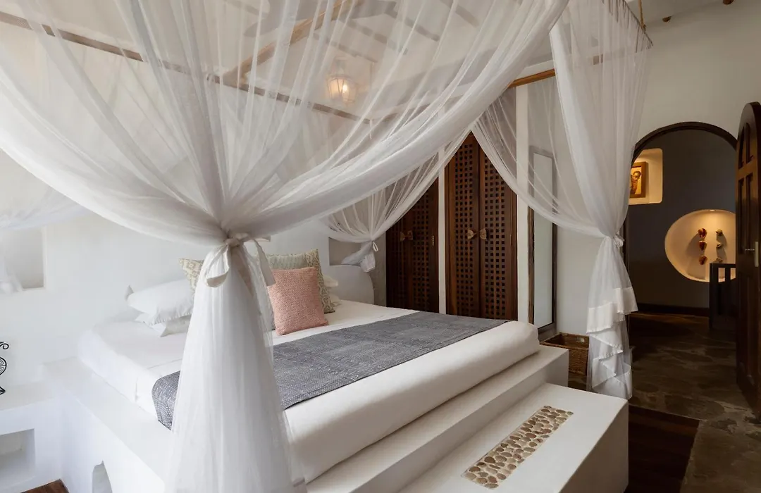 Waterlovers Beach Resort-1