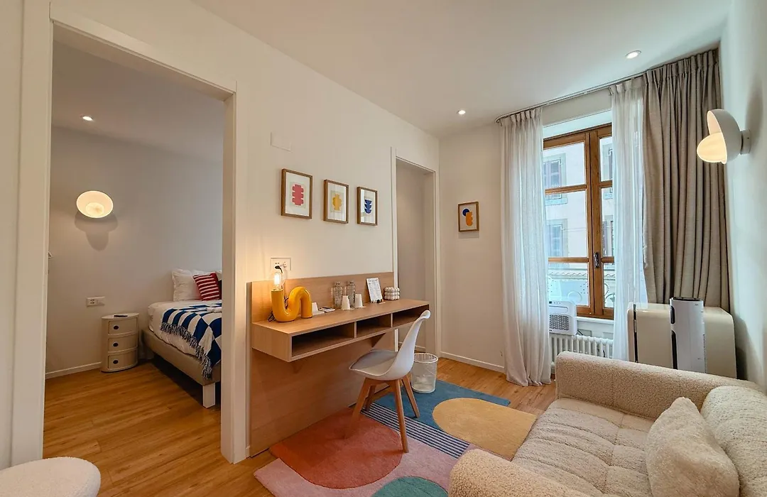 Rhodania Boutique Hotel-1