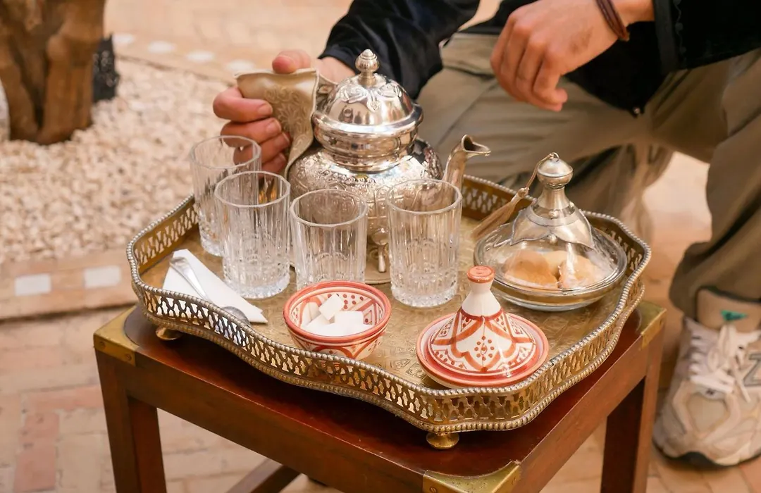 Riad Samah-1