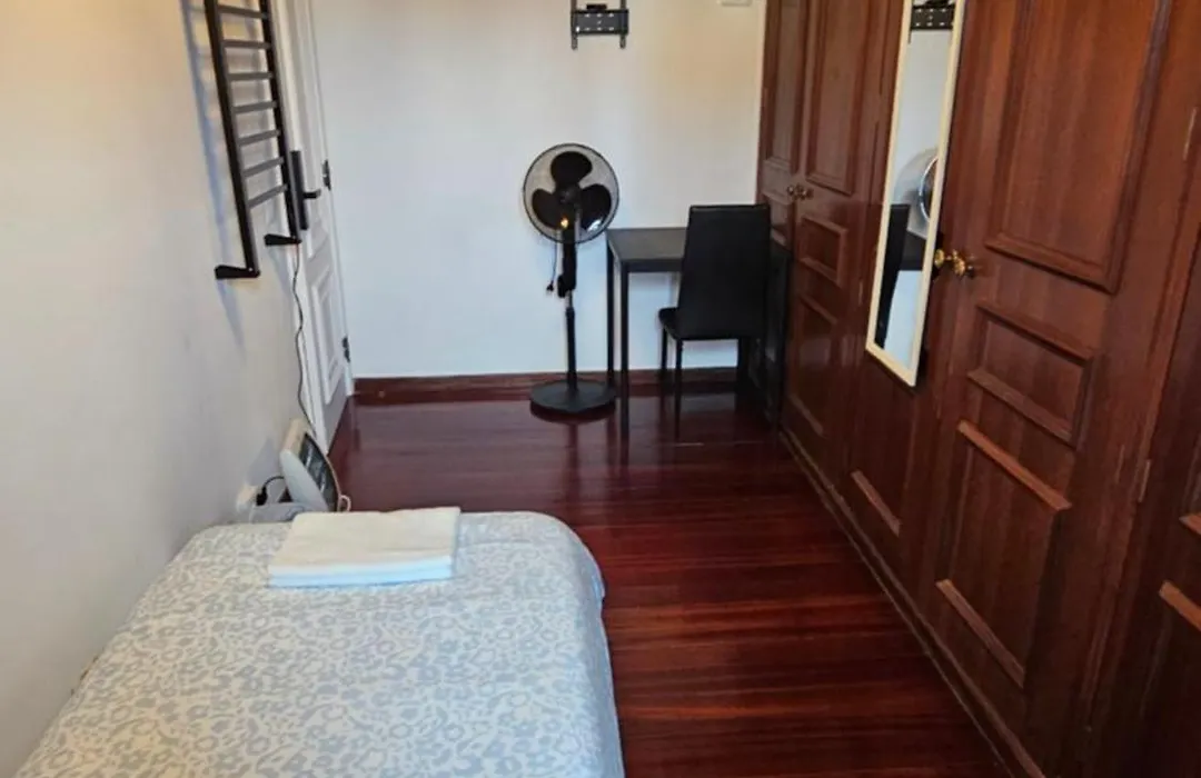 Palazzo Sintra Gh-1