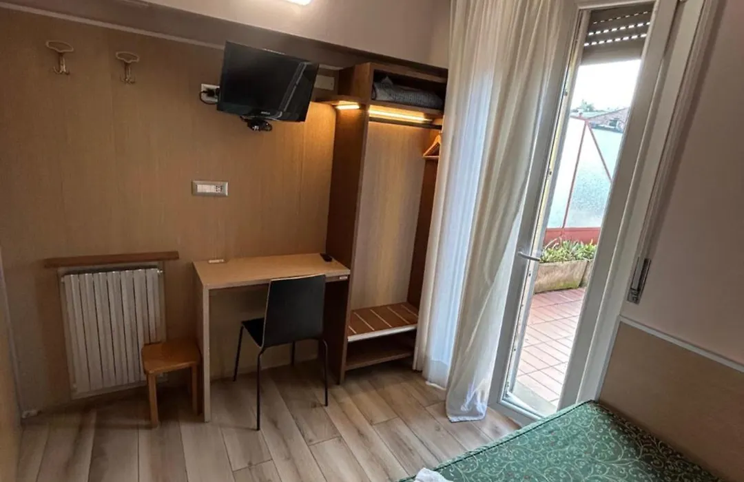 Hotel Lugano-1