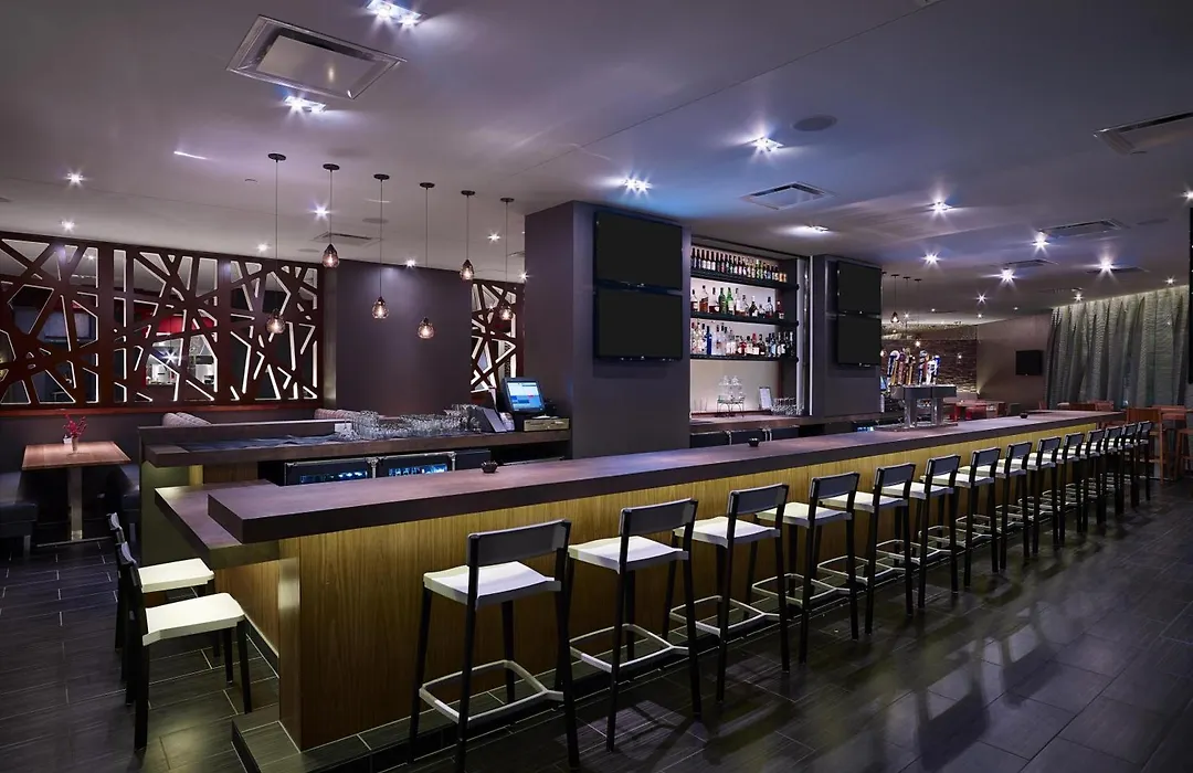 Hyatt Regency Cincinnati-1