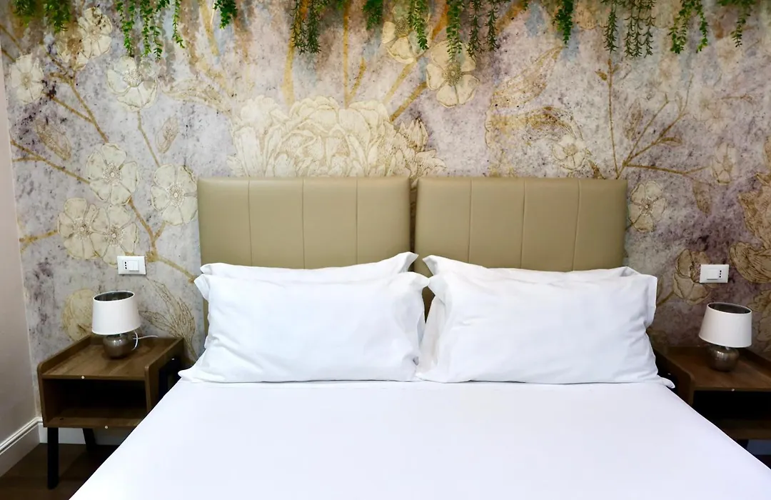 Cattaleya Rooms-1