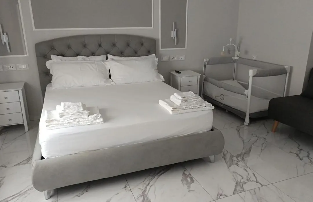 Elegance Room-1