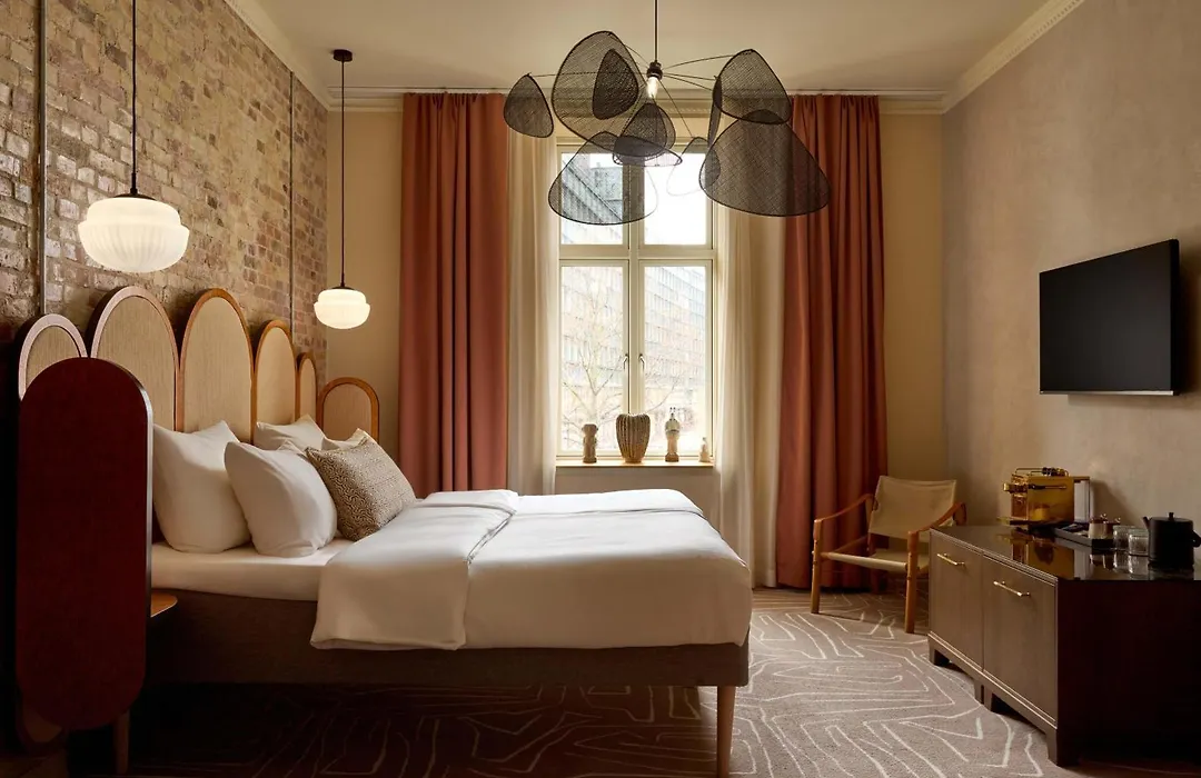 NH Copenhagen Grand Joanne-1