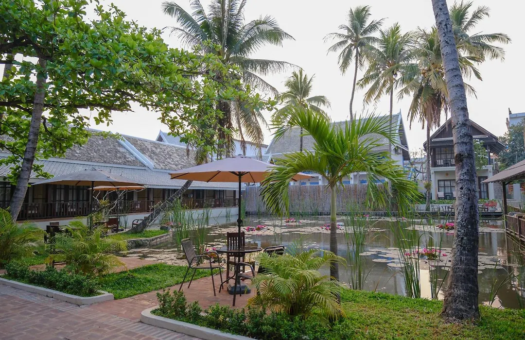 Villa Oasis-1