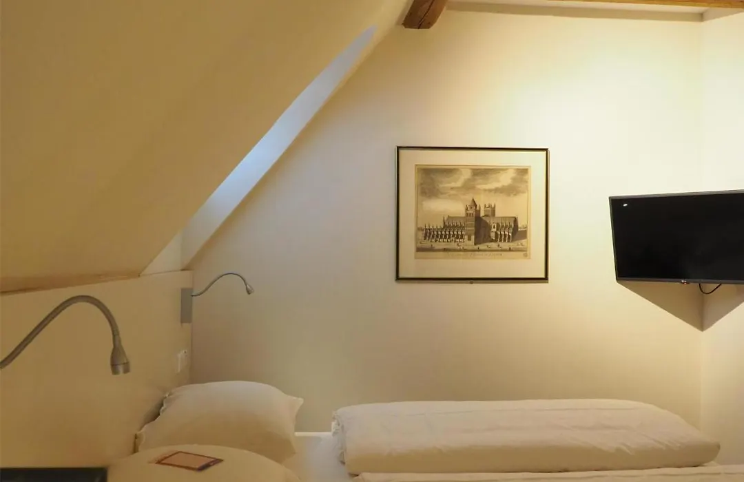 Hotel Schindlerhof-1