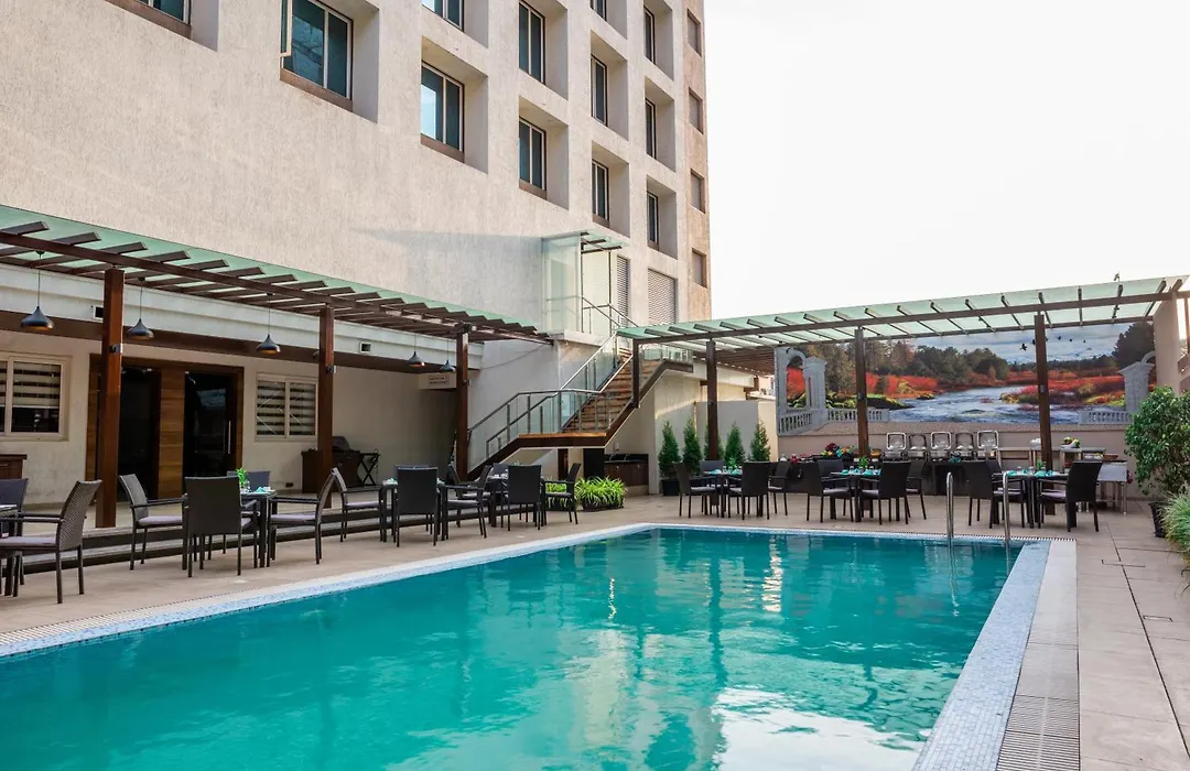 Hotel Grand Rio-1