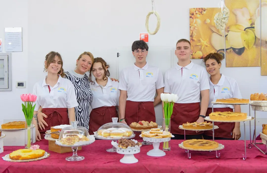 Hotel Christian-1