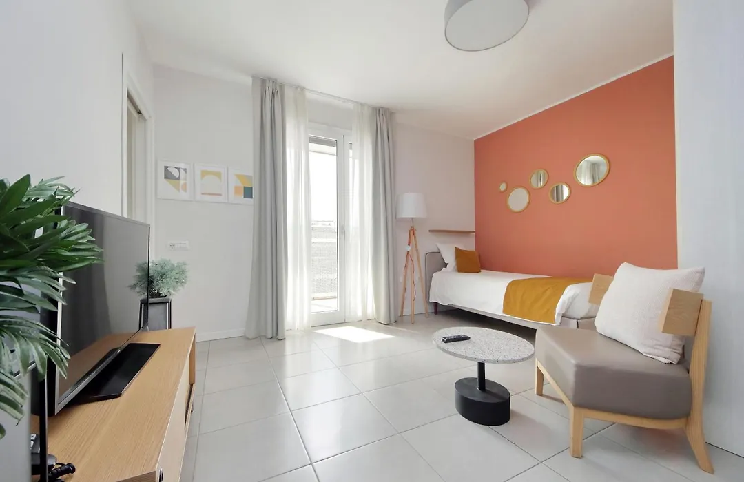 Quarto Verde-1