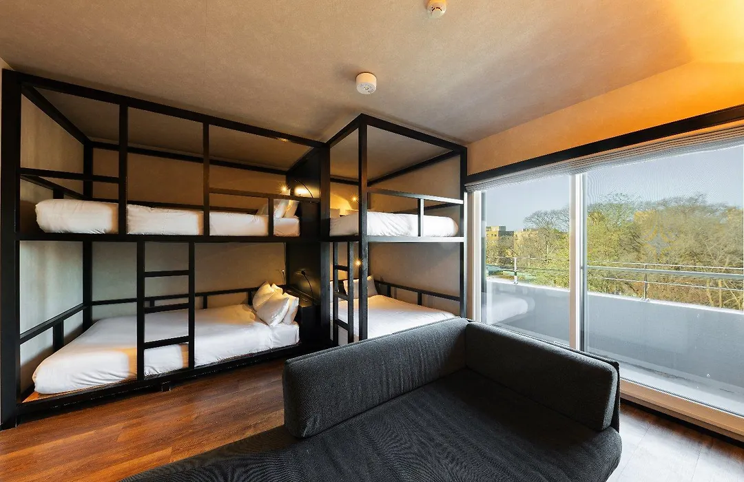 Brooklyn Hotel-1
