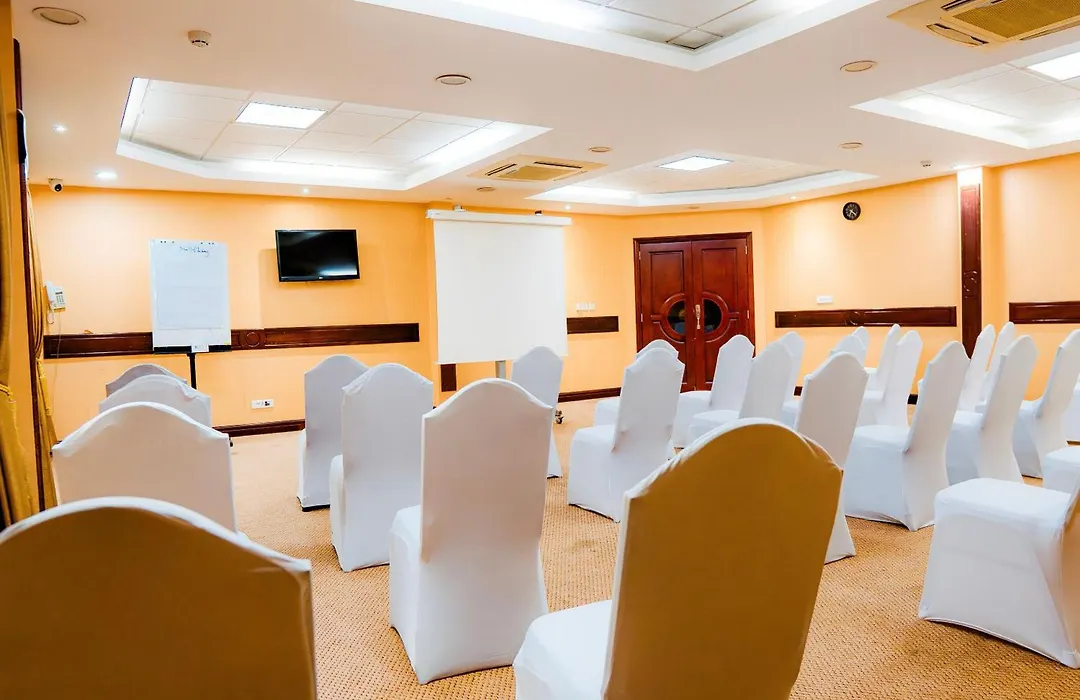 Grand Legacy Hotel-1