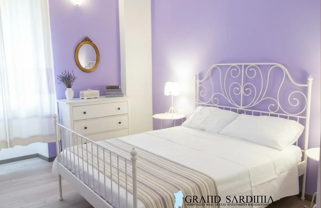 D'Annunzio Rooms-1