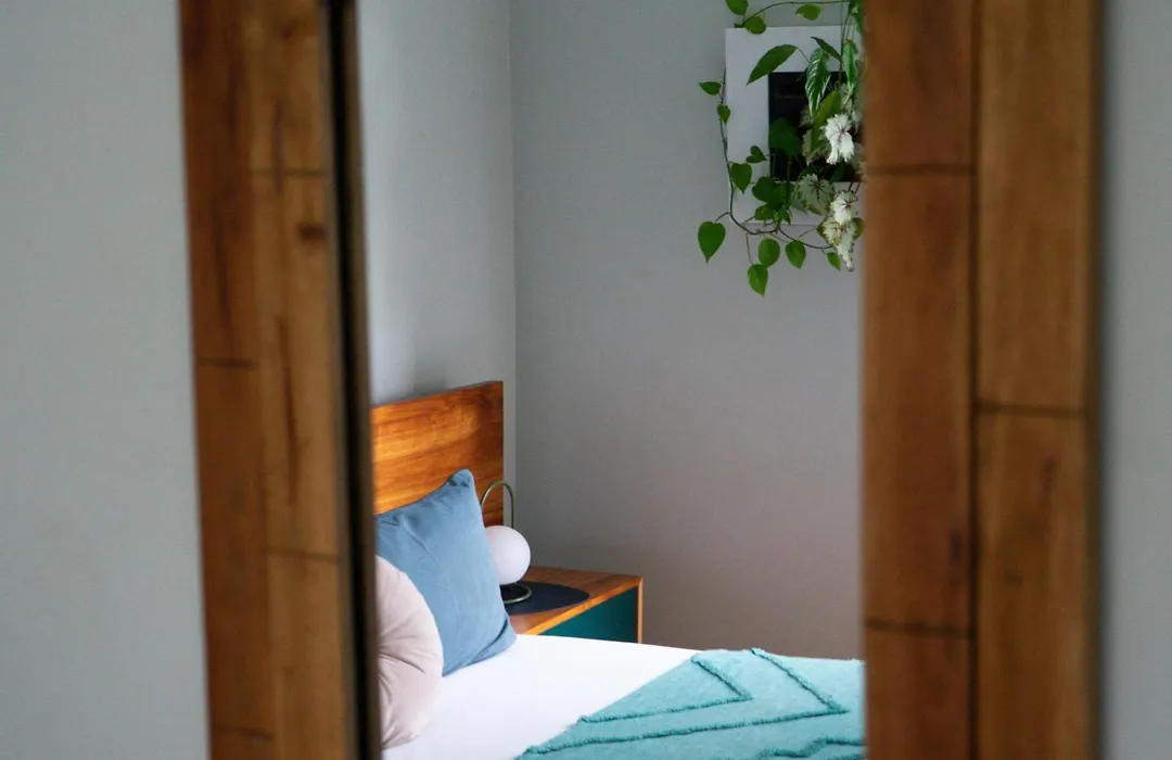 Luna House & Cowork-1