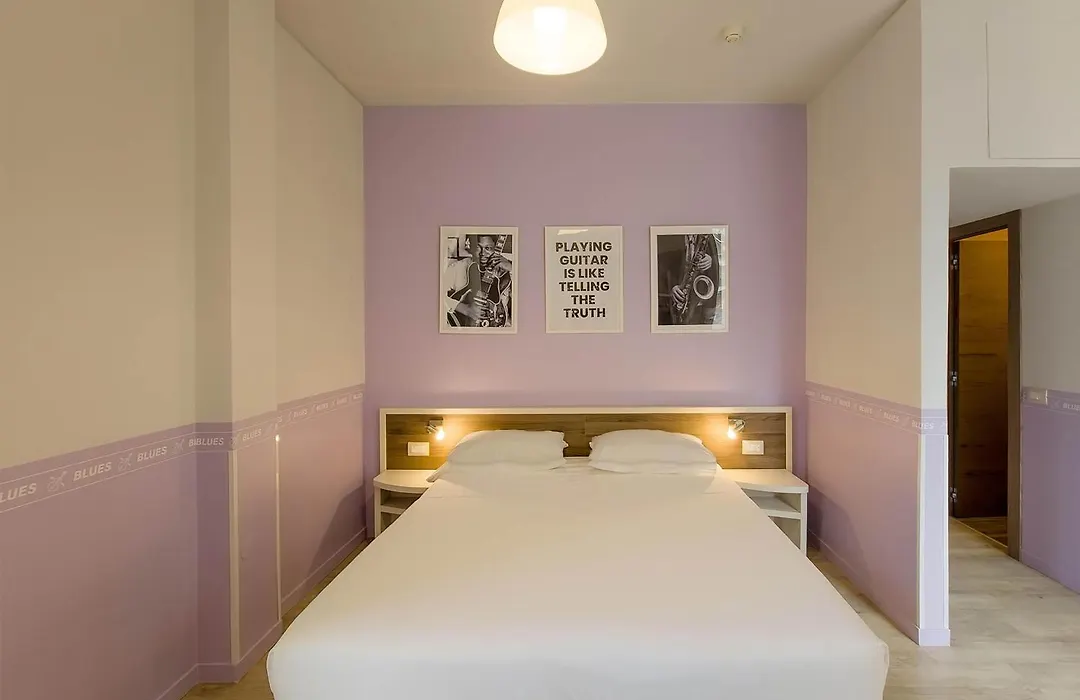Sure Hotel By Best Western Nologo-1