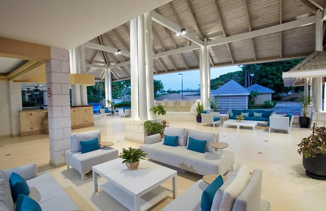 Divi Southwinds Beach Resort-1