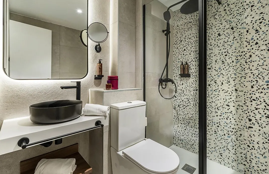 Hotel Vibra Vila -3Sup- New Opening 2026-1
