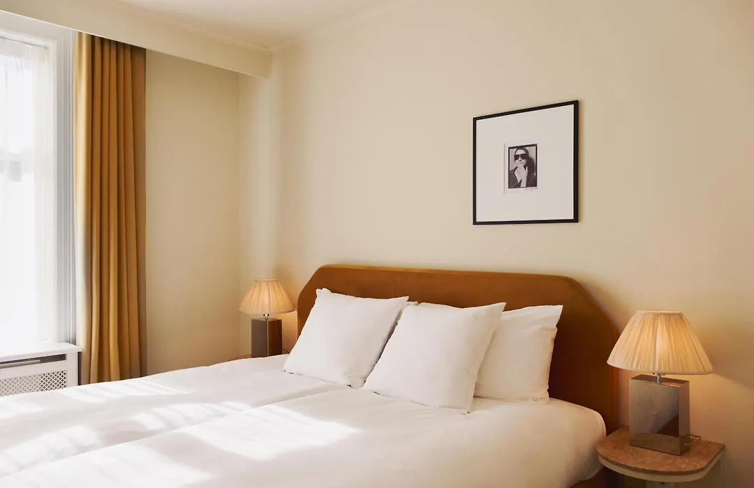 Coco Hotel-1