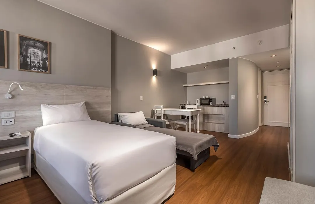 Up América Plaza-1