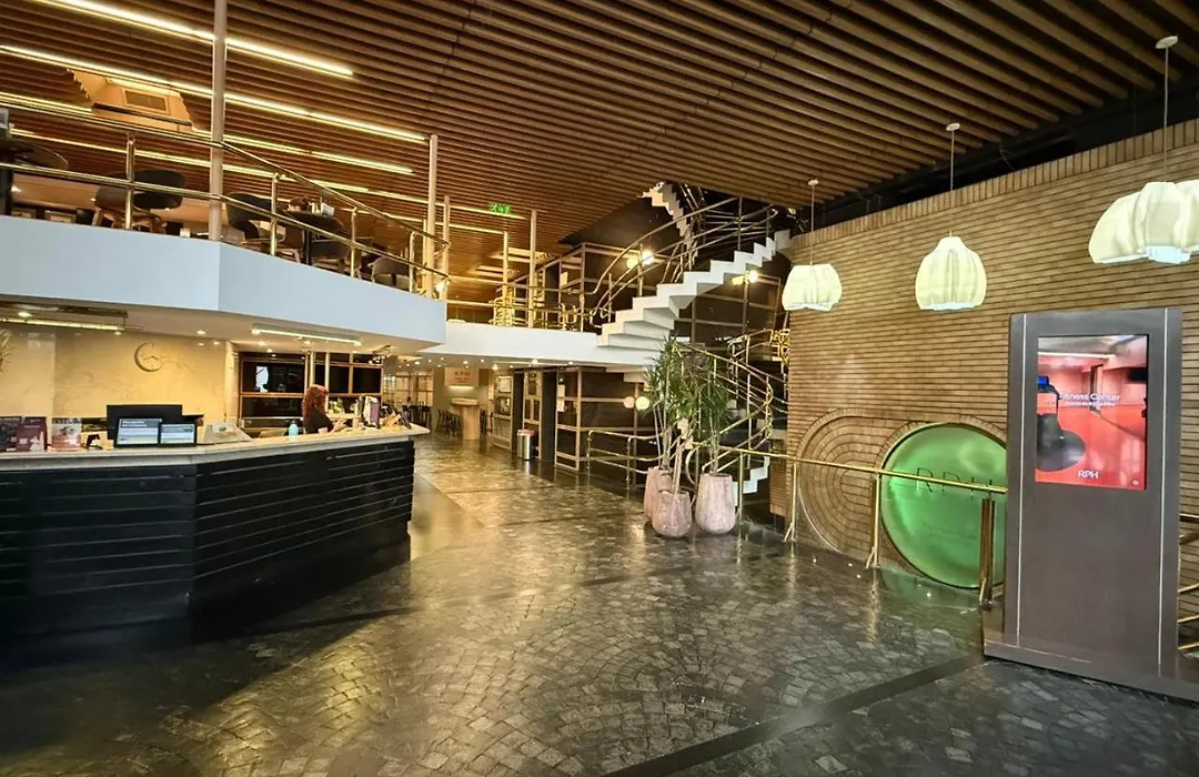 Regente Palace Hotel-1
