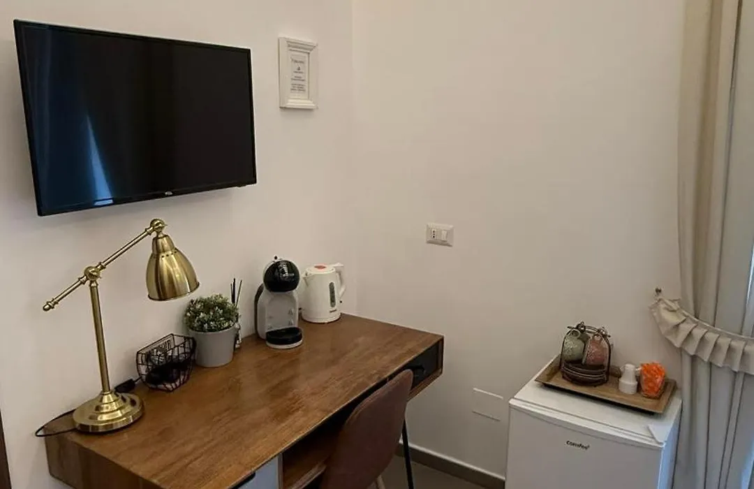 “A Piazzetta”-1