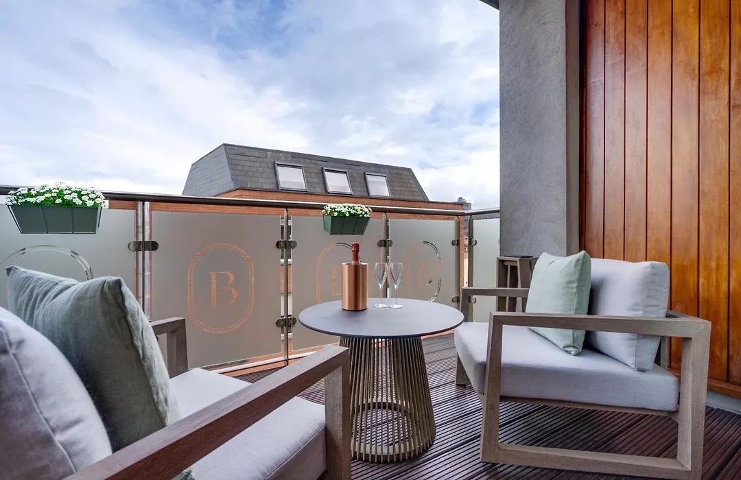 Brooks Hotel-1