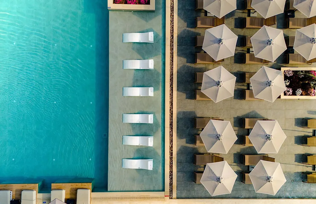 Iolida Corfu Resort By Smile Hotels-1