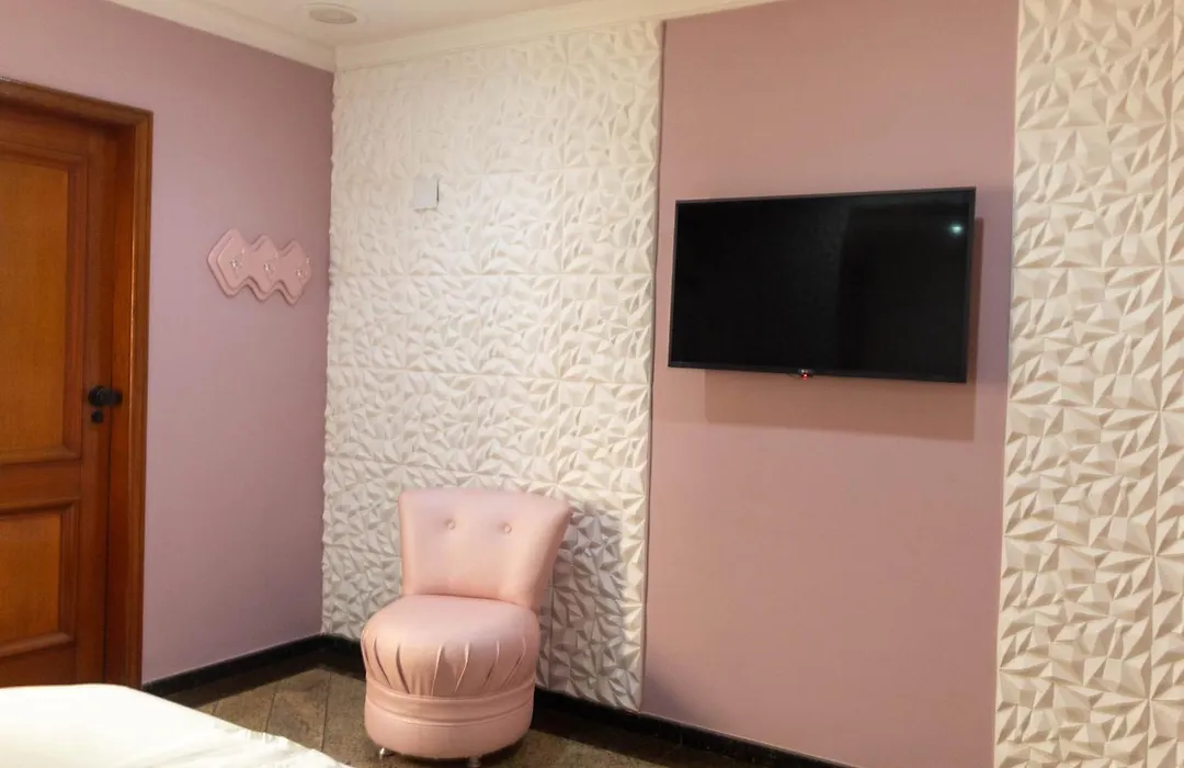 Cartago Hotel Adult Only-1