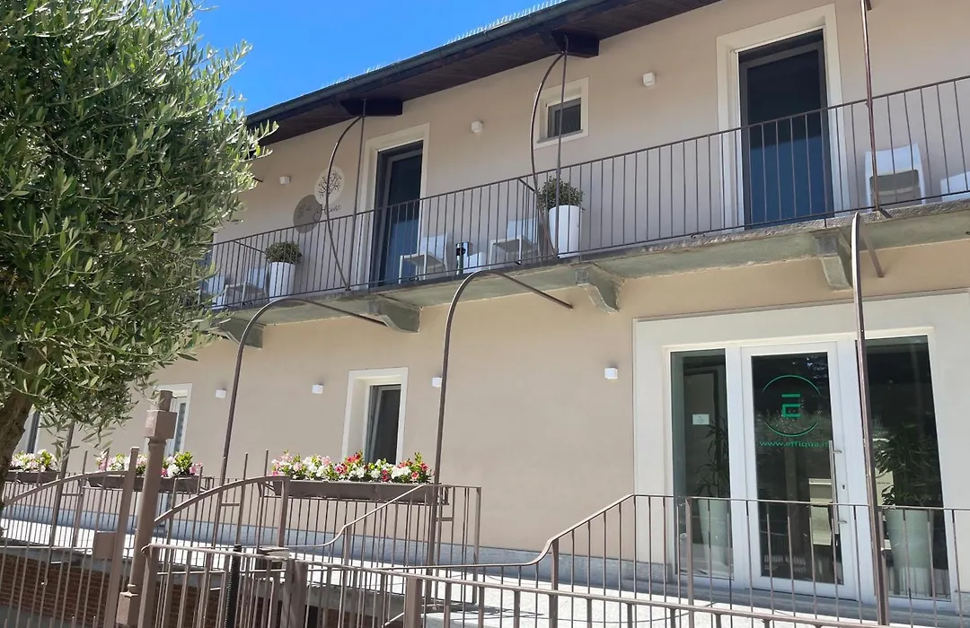 Gio' House-1