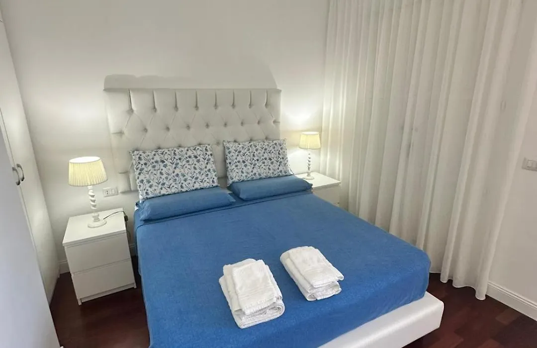 B&B L'Orizzonte-1