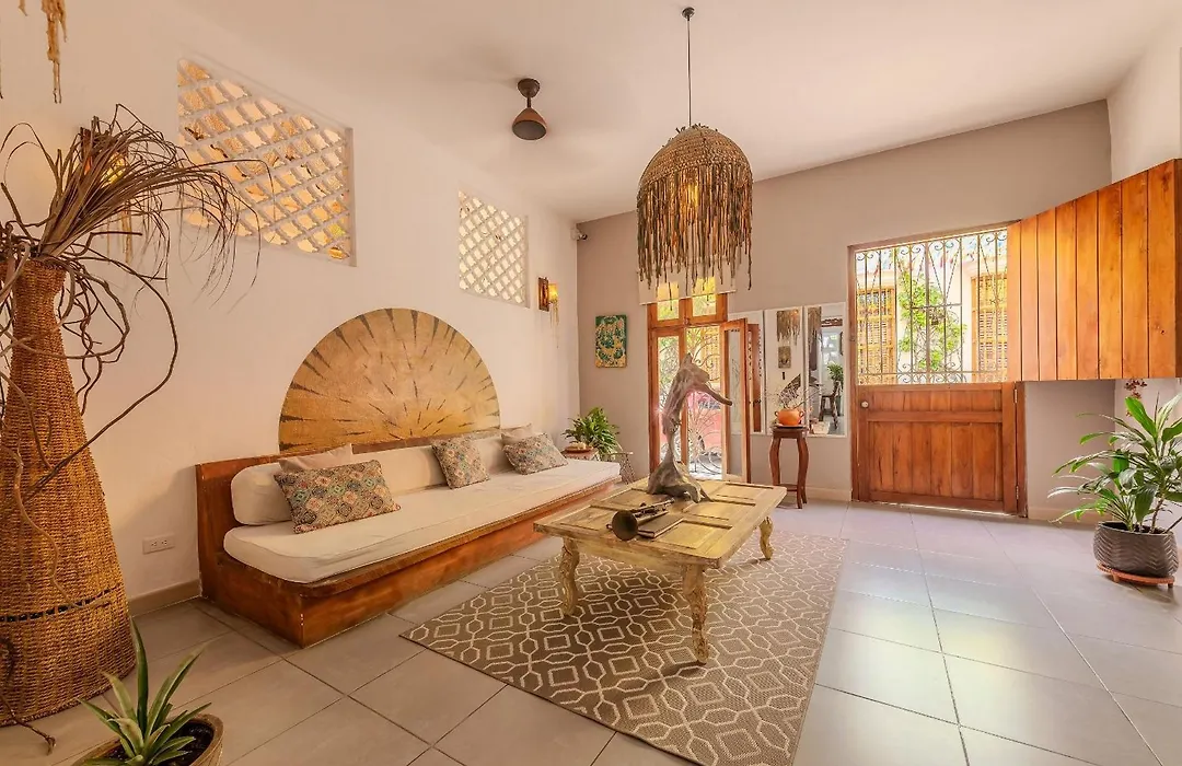 Casa Moraira-1