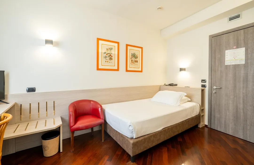 Hotel Regina-1