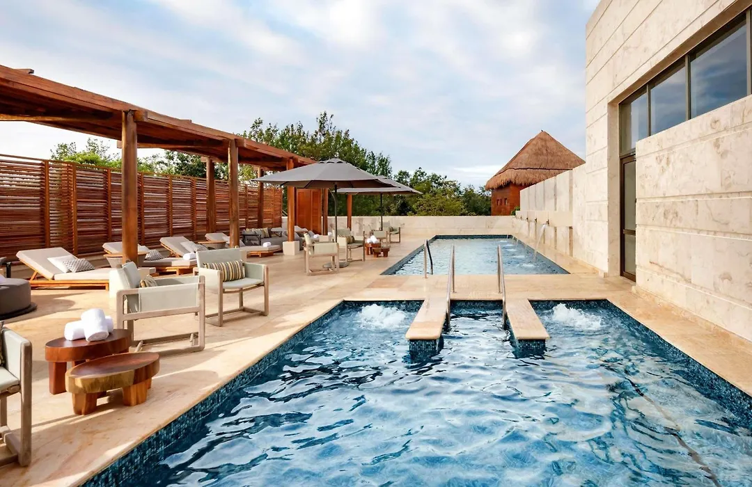 Fairmont Mayakoba-1